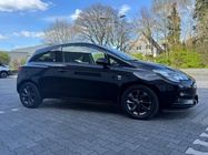 Opel Corsa 2019