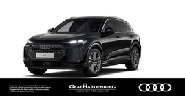 Audi Q5 2025