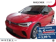 Volkswagen ID.5 2025