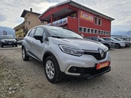 Renault Captur 2020