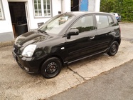 Kia Picanto 2006