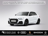 Audi A1 2026