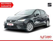 Seat Ibiza 2023