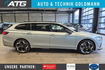 Skoda Superb 2025
