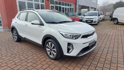 Kia Stonic 2021