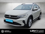 Volkswagen Taigo 2023