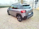 Фото 0