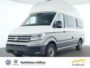 Volkswagen Other 2025