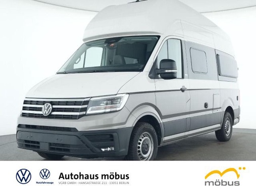 Volkswagen Other 2025