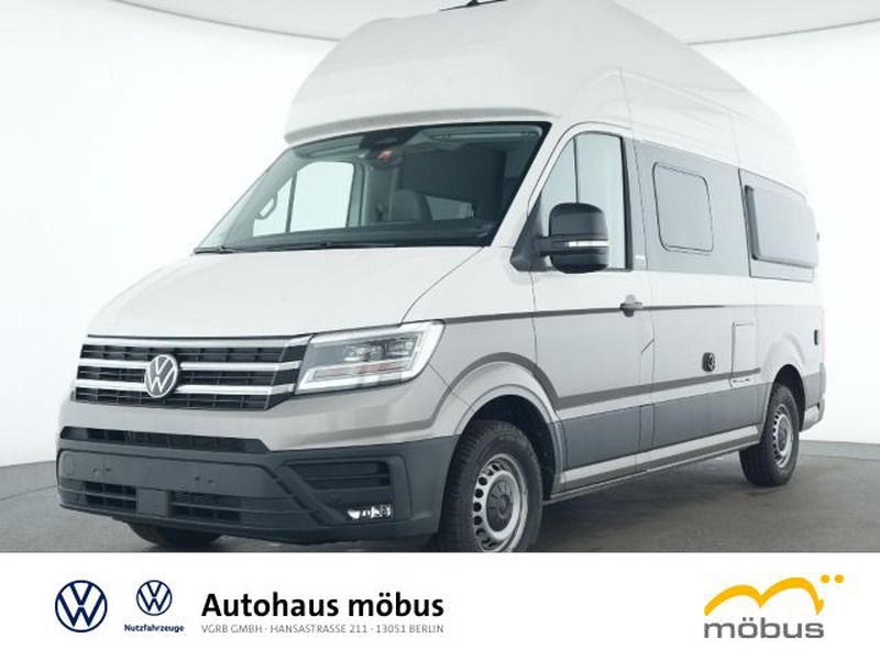 Volkswagen Other