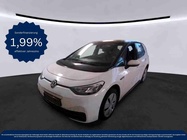 Volkswagen ID.3 2022