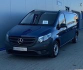 Mercedes-Benz Vito 2020