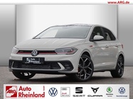 Volkswagen Polo 2026
