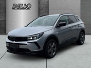 Opel Grandland 2024