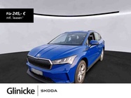 Skoda Enyaq 2023