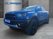 Ford Ranger 2023