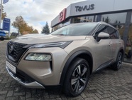 Nissan X-Trail 2024