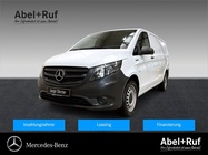 Mercedes-Benz Vito 2021