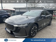 Mazda 6 2026