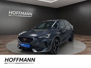 Cupra Formentor 2022