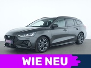 Ford Focus 2024