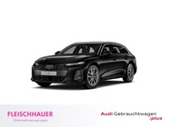 Audi A6 2025