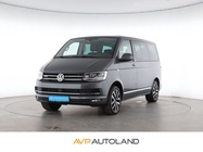 Volkswagen T6 2019