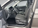 Фото 7