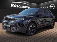 Opel Mokka 2024