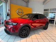 Opel Mokka 2022