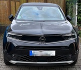 Opel Mokka 2023