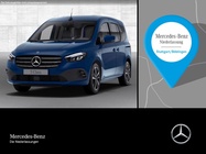 Mercedes-Benz T-Class 2023