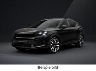 Cupra Formentor 2025