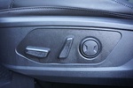Фото 8