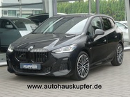 BMW 2 Series 2024