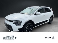 Kia Niro 2024