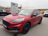 Ford Kuga 2023