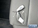 Фото 21