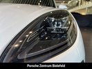 Фото 8