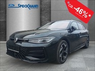 Volkswagen Passat 2025