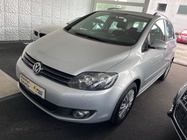 Volkswagen Golf 2009