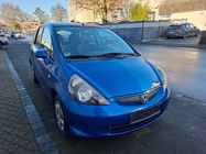 Honda Jazz 2006