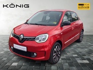 Renault Twingo 2023