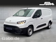Toyota Proace 2024