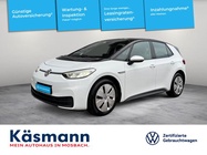 Volkswagen ID.3 2021