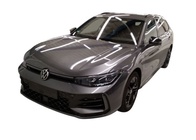 Volkswagen Passat 2025