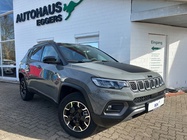 Jeep Compass 2023