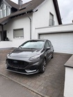 Ford Fiesta 2023