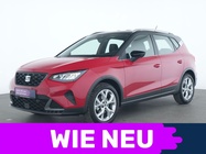 Seat Arona 2022