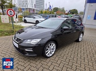 Seat Leon 2019